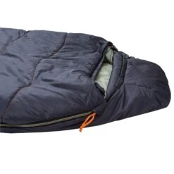 FRILUFTS PACAYA 3 - Kunstfaserschlafsack -Outdoorartikel Geschäft 5637945796 d pacaya 3 frilufts 24