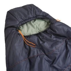 FRILUFTS PACAYA 3 - Kunstfaserschlafsack -Outdoorartikel Geschäft 5637945796 f pacaya 3 frilufts 24