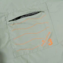 FRILUFTS PACAYA 3 - Kunstfaserschlafsack -Outdoorartikel Geschäft 5637945796 h pacaya 3 frilufts 24