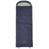 FRILUFTS PACAYA 3 RS - Deckenschlafsack -Outdoorartikel Geschäft 5637945802 a pacaya 3 rs frilufts 24