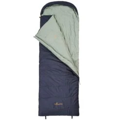 FRILUFTS PACAYA 3 RS - Deckenschlafsack 14 FRILUFTS PACAYA 3 RS - Deckenschlafsack -Outdoorartikel Geschäft 5637945802 c pacaya 3 rs frilufts 24