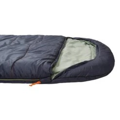 FRILUFTS PACAYA 3 RS - Deckenschlafsack 15 FRILUFTS PACAYA 3 RS - Deckenschlafsack -Outdoorartikel Geschäft 5637945802 d pacaya 3 rs frilufts 24