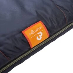 FRILUFTS PACAYA 3 RS - Deckenschlafsack 16 FRILUFTS PACAYA 3 RS - Deckenschlafsack -Outdoorartikel Geschäft 5637945802 e pacaya 3 rs frilufts 24