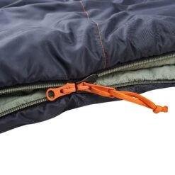FRILUFTS PACAYA 3 RS - Deckenschlafsack 18 FRILUFTS PACAYA 3 RS - Deckenschlafsack -Outdoorartikel Geschäft 5637945802 g pacaya 3 rs frilufts 24