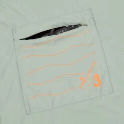 FRILUFTS PACAYA 3 RS - Deckenschlafsack 19 FRILUFTS PACAYA 3 RS - Deckenschlafsack -Outdoorartikel Geschäft 5637945802 h pacaya 3 rs frilufts 24