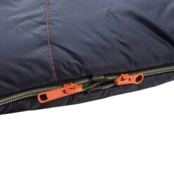 FRILUFTS PACAYA 3 RS - Deckenschlafsack 20 FRILUFTS PACAYA 3 RS - Deckenschlafsack -Outdoorartikel Geschäft 5637945802 i pacaya 3 rs frilufts 24