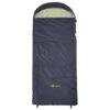 FRILUFTS PACAYA RS KIDS - Deckenschlafsack -Outdoorartikel Geschäft 5637945805 a pacaya rs kids frilufts 24