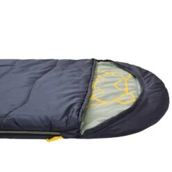 FRILUFTS PACAYA RS KIDS - Deckenschlafsack -Outdoorartikel Geschäft 5637945805 d pacaya rs kids frilufts 24