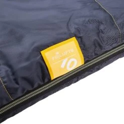 FRILUFTS PACAYA RS KIDS - Deckenschlafsack -Outdoorartikel Geschäft 5637945805 e pacaya rs kids frilufts 24