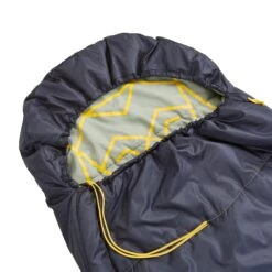 FRILUFTS PACAYA RS KIDS - Deckenschlafsack -Outdoorartikel Geschäft 5637945805 f pacaya rs kids frilufts 24