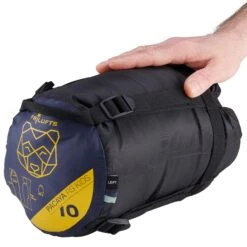 FRILUFTS PACAYA RS KIDS - Deckenschlafsack -Outdoorartikel Geschäft 5637945805 i pacaya rs kids frilufts 24