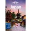 JAPAN - Reiseführer -Outdoorartikel Geschäft 5637948263 a japan 24