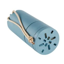 OCEAN MYLLY - Outdoor Seife -Outdoorartikel Geschäft 5637948615 ajaydpo ocean mylly meerkorn 24