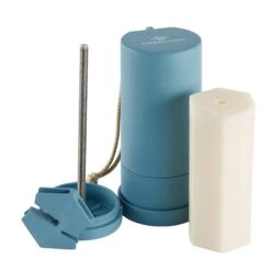 OCEAN MYLLY - Outdoor Seife -Outdoorartikel Geschäft 5637948615 ajaydpp ocean mylly meerkorn 24