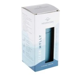 OCEAN MYLLY - Outdoor Seife -Outdoorartikel Geschäft 5637948615 ajaydpq ocean mylly meerkorn 24