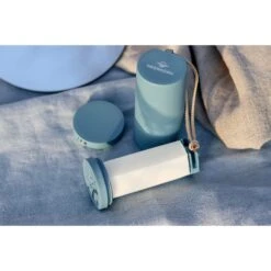 OCEAN MYLLY - Outdoor Seife -Outdoorartikel Geschäft 5637948615 ajaydpr ocean mylly meerkorn 24