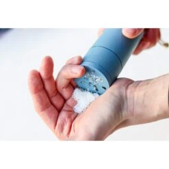 OCEAN MYLLY - Outdoor Seife -Outdoorartikel Geschäft 5637948615 ajaydps ocean mylly meerkorn 24