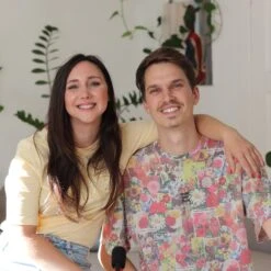 OCEAN MYLLY - Outdoor Seife -Outdoorartikel Geschäft 5637948615 ajaydpu ocean mylly meerkorn 24