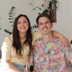 MYLLY SOAP - Outdoor Seife -Outdoorartikel Geschäft 5637948617 ajaydpp mylly soap meerkorn 24