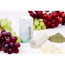 MYLLY SOAP - Outdoor Seife -Outdoorartikel Geschäft 5637948619 ajaydpo mylly soap meerkorn 24