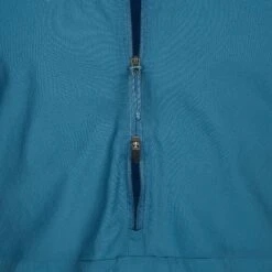 Patagonia M' S AIRSHED PRO P/O Herren - Übergangsjacke 9 Patagonia M' S AIRSHED PRO P/O Herren - Übergangsjacke -Outdoorartikel Geschäft 5637948891 c m s airshed pro po patagonia 24