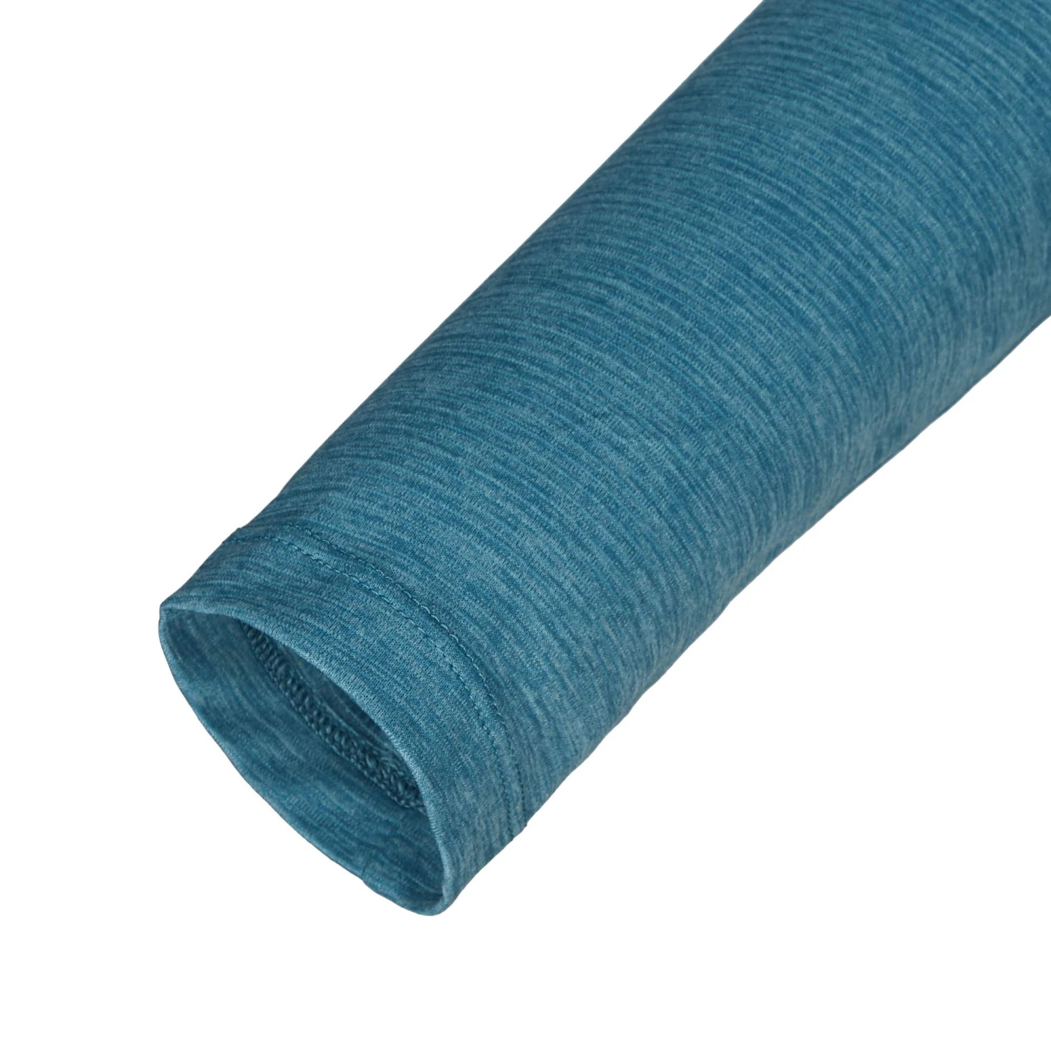 Patagonia M' S AIRSHED PRO P/O Herren - Übergangsjacke 5 Patagonia M' S AIRSHED PRO P/O Herren - Übergangsjacke – Bild 4