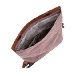 Ortlieb BARISTA URBAN - Umhängetasche -Outdoorartikel Geschäft 5637949101 dxnhjpd barista urban ortlieb 24