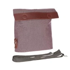 Ortlieb BARISTA URBAN - Umhängetasche -Outdoorartikel Geschäft 5637949101 i barista urban ortlieb 24