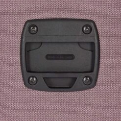 Ortlieb BARISTA URBAN - Umhängetasche -Outdoorartikel Geschäft 5637949101 j barista urban ortlieb 24