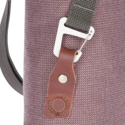 Ortlieb BARISTA URBAN - Umhängetasche -Outdoorartikel Geschäft 5637949101 k barista urban ortlieb 24