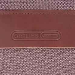 Ortlieb BARISTA URBAN - Umhängetasche -Outdoorartikel Geschäft 5637949101 l barista urban ortlieb 24