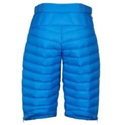 FJÄLLRÄVEN EXPEDITION DOWN KNICKERS Herren - Thermohose -Outdoorartikel Geschäft 5637949657 c expedition down knickers fjaellraeven 24