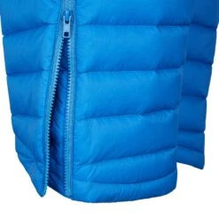 FJÄLLRÄVEN EXPEDITION DOWN KNICKERS Herren - Thermohose -Outdoorartikel Geschäft 5637949657 e expedition down knickers fjaellraeven 24