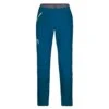 Ortovox BERRINO PANTS M Herren - Skihose -Outdoorartikel Geschäft 5637950027 a berrino pants m ortovox 24