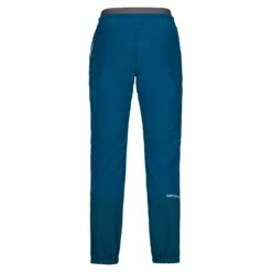 Ortovox BERRINO PANTS M Herren - Skihose -Outdoorartikel Geschäft 5637950027 c berrino pants m ortovox 24