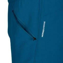Ortovox BERRINO PANTS M Herren - Skihose -Outdoorartikel Geschäft 5637950027 d berrino pants m ortovox 24