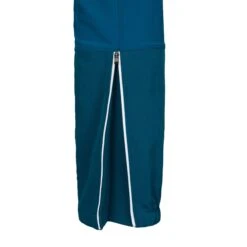 Ortovox BERRINO PANTS M Herren - Skihose -Outdoorartikel Geschäft 5637950027 e berrino pants m ortovox 24