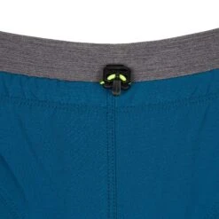 Ortovox BERRINO PANTS M Herren - Skihose -Outdoorartikel Geschäft 5637950027 g berrino pants m ortovox 24
