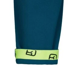 Ortovox BERRINO PANTS M Herren - Skihose -Outdoorartikel Geschäft 5637950027 h berrino pants m ortovox 24