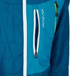 Ortovox SWISSWOOL PIZ BOÈ JACKET M Herren - Isolationsjacke 13 Ortovox SWISSWOOL PIZ BOÈ JACKET M Herren - Isolationsjacke -Outdoorartikel Geschäft 5637950036 d swisswool piz boe jacket m ortovox 24
