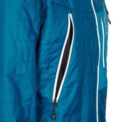 Ortovox SWISSWOOL PIZ BOÈ JACKET M Herren - Isolationsjacke 14 Ortovox SWISSWOOL PIZ BOÈ JACKET M Herren - Isolationsjacke -Outdoorartikel Geschäft 5637950036 e swisswool piz boe jacket m ortovox 24