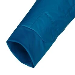 Ortovox SWISSWOOL PIZ BOÈ JACKET M Herren - Isolationsjacke 15 Ortovox SWISSWOOL PIZ BOÈ JACKET M Herren - Isolationsjacke -Outdoorartikel Geschäft 5637950036 f swisswool piz boe jacket m ortovox 24