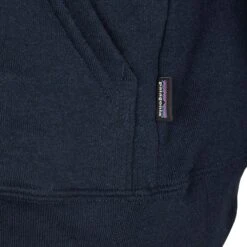 Patagonia P-6 LOGO UPRISAL HOODY Unisex - Kapuzenpullover -Outdoorartikel Geschäft 5637950488 i p6 logo uprisal hoody patagonia 24