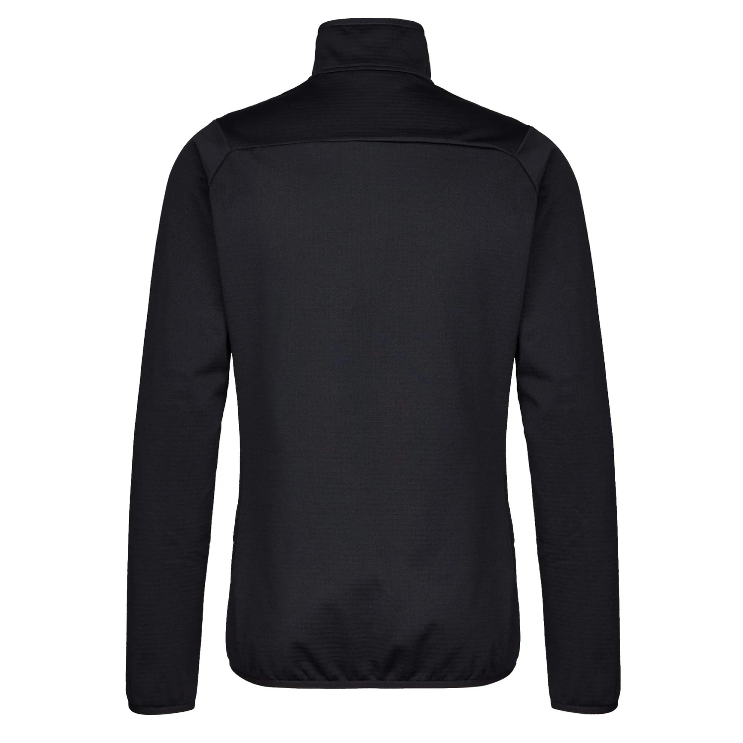 VAUDE MONVISO FLEECE FZ JACKET II Herren - Fleecejacke 4 VAUDE MONVISO FLEECE FZ JACKET II Herren - Fleecejacke – Bild 2