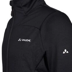 VAUDE MONVISO FLEECE FZ JACKET II Herren - Fleecejacke 10 VAUDE MONVISO FLEECE FZ JACKET II Herren - Fleecejacke -Outdoorartikel Geschäft 5637950805 d monviso fleece fz jacket ii vaude 24