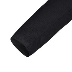 VAUDE MONVISO FLEECE FZ JACKET II Herren - Fleecejacke 11 VAUDE MONVISO FLEECE FZ JACKET II Herren - Fleecejacke -Outdoorartikel Geschäft 5637950805 e monviso fleece fz jacket ii vaude 24