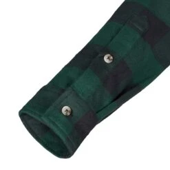 FRILUFTS TINNAHINCH L/S SHIRT Herren - Outdoor Hemd 11 FRILUFTS TINNAHINCH L/S SHIRT Herren - Outdoor Hemd -Outdoorartikel Geschäft 5637953478 d tinnahinch ls shirt frilufts 24