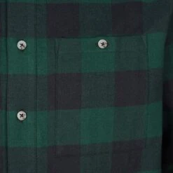 FRILUFTS TINNAHINCH L/S SHIRT Herren - Outdoor Hemd 12 FRILUFTS TINNAHINCH L/S SHIRT Herren - Outdoor Hemd -Outdoorartikel Geschäft 5637953478 e tinnahinch ls shirt frilufts 24