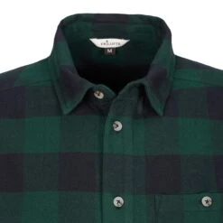 FRILUFTS TINNAHINCH L/S SHIRT Herren - Outdoor Hemd 13 FRILUFTS TINNAHINCH L/S SHIRT Herren - Outdoor Hemd -Outdoorartikel Geschäft 5637953478 f tinnahinch ls shirt frilufts 24