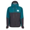 Jack Wolfskin MOROBBIA 3L JKT M Herren - Fahrradjacke -Outdoorartikel Geschäft 5637953642 a morobbia 3l jkt m jack wolfskin 24